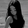 chica...domi