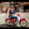 toimuon05