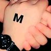 maimuna.bashir