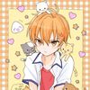 senami2.01