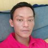 pyae.phyo.aung4749