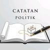 Catatan Politik