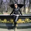 annushka2310
