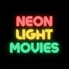 Neon Light Movies