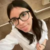 elisa.de.angelis