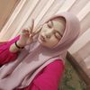 anakkeduaa.21