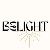 club_belight