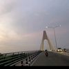 liaaanst_03