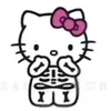 your_zoui