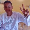 mohammed_tk48