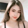 ketekcantik