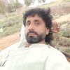 kamal.khattak
