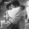 luh_2806