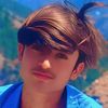 ..alihassan6
