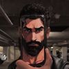 mr_u_09__
