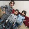 user9058200758866