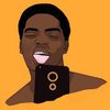 asprilla.arte