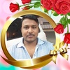 md.salauddin509