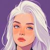 user4867038337745esra