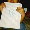 fashion.unik2
