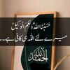 zainabmehar090