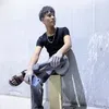 thaokaka44