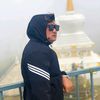 manoj.lama17