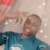 emmanuelonwe24