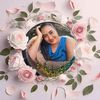marlene.rivas8