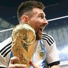 messi_18_12_2022__