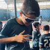 fabio_rafael4