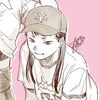 yu1chann_