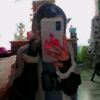 pan_hosla