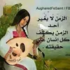 user31917922976282