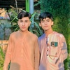 faisalkhanofficail13