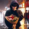 mohamedelmasry_21