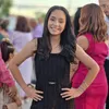 alicinha_1106