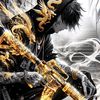 reyes_gamer7