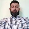 user3017453066546