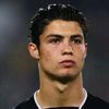 nafudsiuuucr7