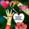 derae69hayiti