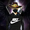 user1277667052317