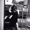 _devi.cal.marti.888