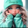 user1829007150257