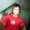 zycrz.ae