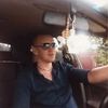 user46023181765