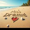 drameadamo423