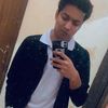 sayedahsan81