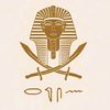 mahmed56.tarek