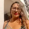 adriana.viana..co